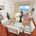 With A Parking Space - 8681 ספליט