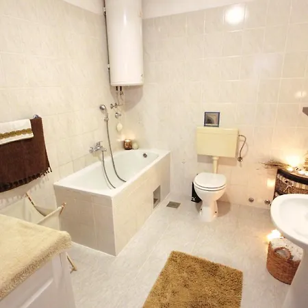 With A Parking Space - 8681 *