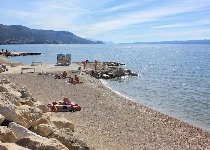 With A Parking Space - 8681